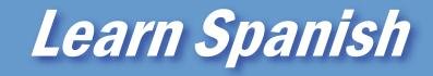 Learn
