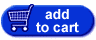 add to card