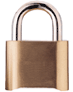 128-Bit Encryption