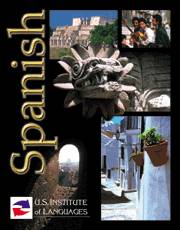 language course cover