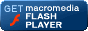 Free Flash Plugin