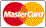 Order Spanish Course