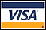 Master Card