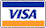 Order Spanish Lessons