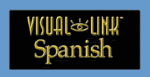 Visual Link Spanish