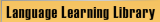 Language Learning Library
