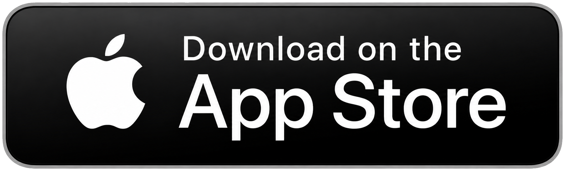 Download on the App Store