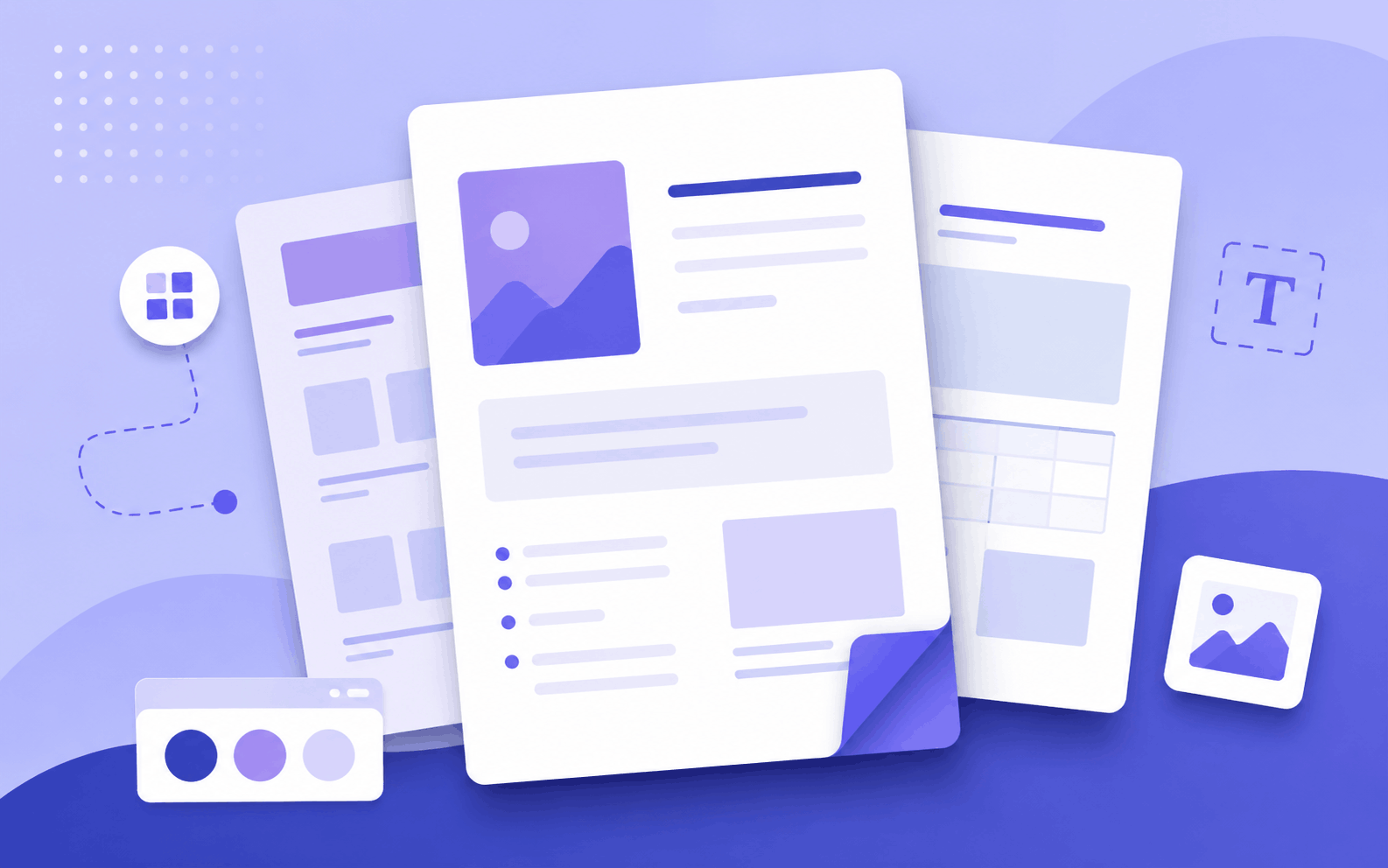 How to create a professional invoice that gets you paid faster