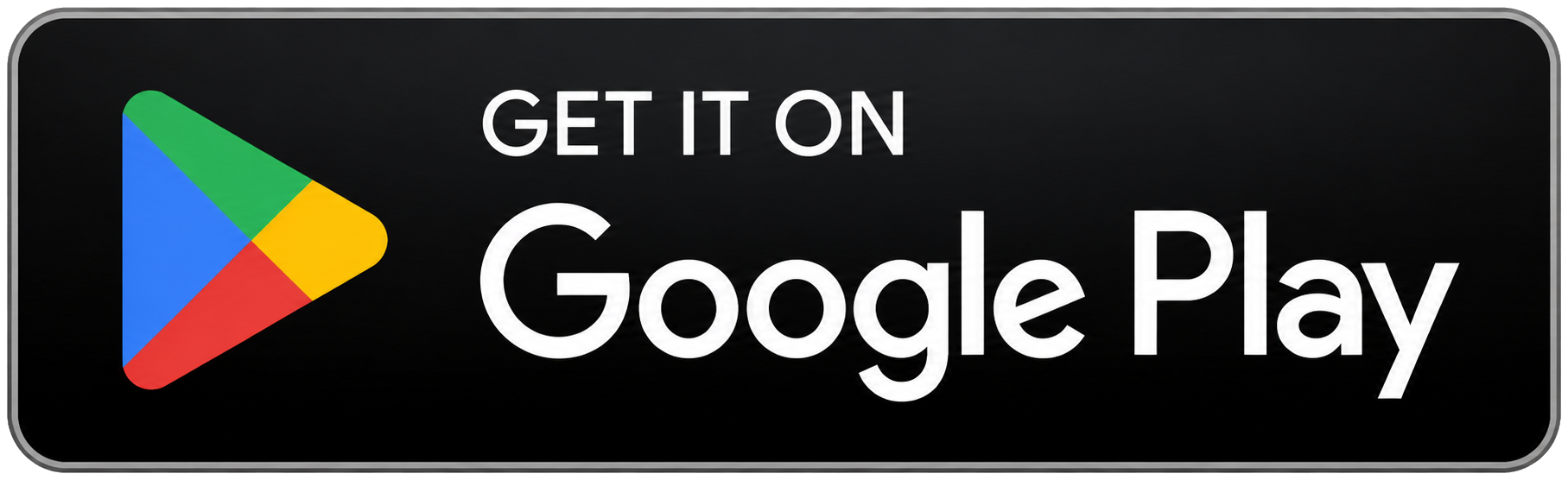 Get it on Google Play