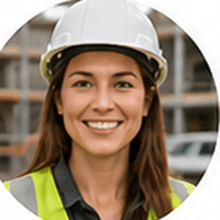 Emily Carter, project manager