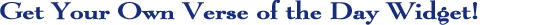 Get your own Visual Link Spanish� Dictionary